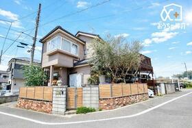 東京都西多摩郡瑞穂町大字高根