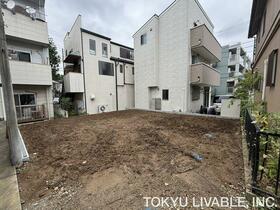 神奈川県川崎市麻生区千代ケ丘６丁目