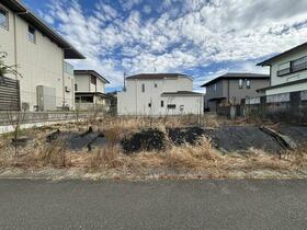 神奈川県川崎市麻生区千代ケ丘３丁目