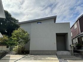 神奈川県川崎市麻生区王禅寺東５丁目