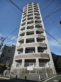 日神デュオステージ王子