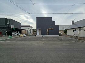 北海道石狩市花川北二条５丁目