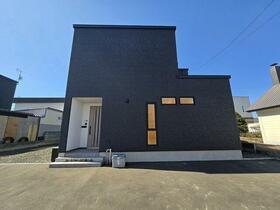 北海道石狩市花川北二条５丁目