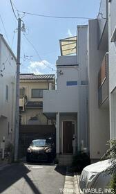 埼玉県さいたま市浦和区岸町１丁目