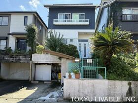 愛知県名古屋市名東区平和が丘3丁目