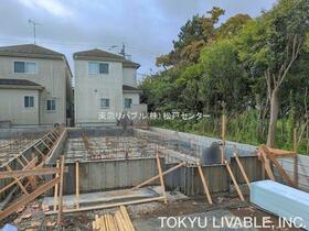 千葉県松戸市常盤平６丁目