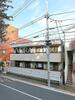 フィオーレ本駒込 2階 築21年4ヶ月の賃貸物件