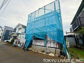 神奈川県相模原市南区大野台６丁目