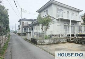 茨城県石岡市鹿の子１丁目