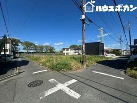 愛知県豊橋市北島町字北島