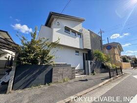 兵庫県伊丹市梅ノ木1丁目