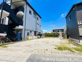 兵庫県伊丹市下河原１丁目