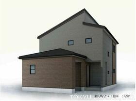 宮城県仙台市泉区向陽台４丁目