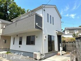 奈良県大和郡山市矢田町