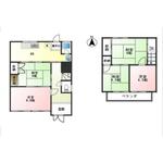 ひだまりある緑と穏やかな家時間のイメージ