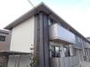 比叡山坂本駅より徒歩9分 1階 築5年10ヶ月の賃貸物件