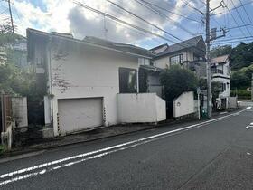神奈川県川崎市麻生区王禅寺東１丁目