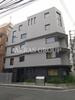 LEGALAND早稲田鶴巻町 4階 築5年2ヶ月の賃貸物件