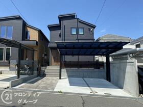 兵庫県神戸市垂水区学が丘４丁目