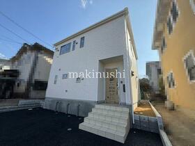 大阪府富田林市東板持町３丁目