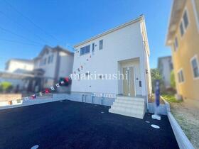 大阪府富田林市東板持町３丁目