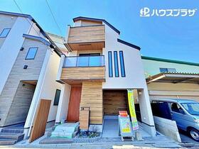 東京都葛飾区堀切１丁目