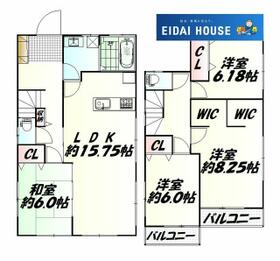 宮城県石巻市蛇田字下谷地
