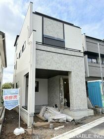 埼玉県さいたま市浦和区木崎２丁目