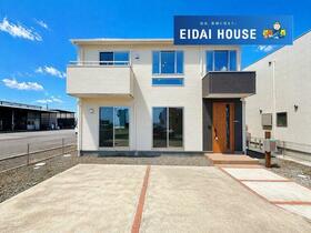 宮城県名取市増田９丁目