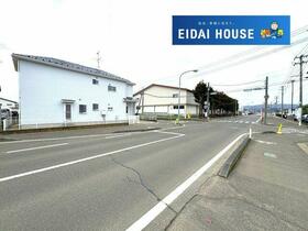 宮城県名取市手倉田字堰根