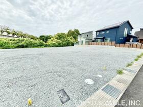 兵庫県明石市大久保町松陰
