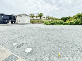 兵庫県明石市大久保町松陰
