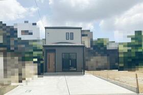 高知県高知市一宮東町２丁目