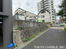 愛知県名古屋市名東区名東本通５丁目