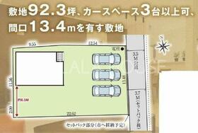 群馬県富岡市富岡