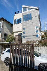 神奈川県藤沢市鵠沼松が岡５丁目