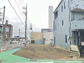 愛知県稲沢市駅前３丁目