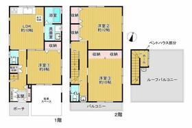 兵庫県神戸市中央区神若通３丁目