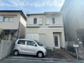 大阪府豊中市本町５丁目