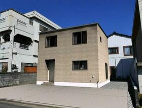 徳島県徳島市南佐古七番町