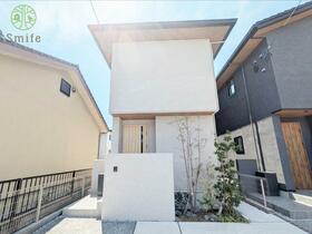 静岡県浜松市中央区志都呂１丁目