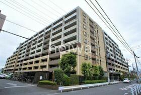 グランステージ南浦和