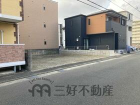 福岡県福岡市東区箱崎ふ頭３丁目