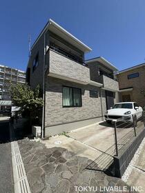 千葉県柏市千代田１丁目