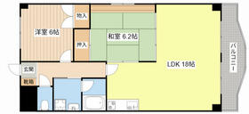 間取り：225009301360