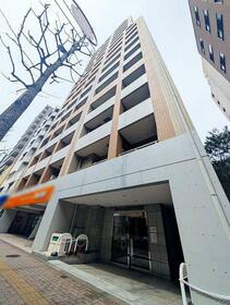 日神デュオステージ笹塚西館