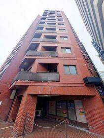 第２２宮庭マンション