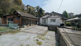 福岡県飯塚市下三緒