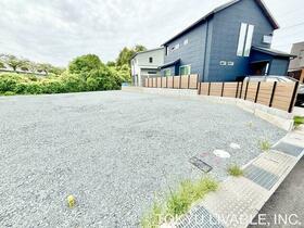 兵庫県明石市大久保町松陰