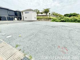 兵庫県明石市大久保町松陰